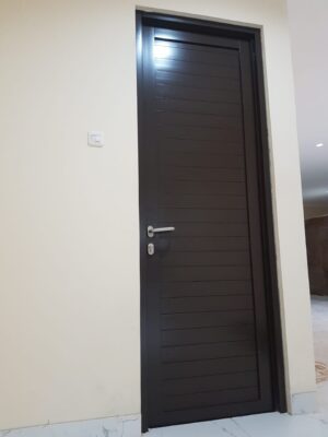 Home fd4bd64f b0ee 42a8 a766 32b72d4669d4