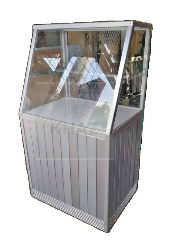 auto draft auto draft