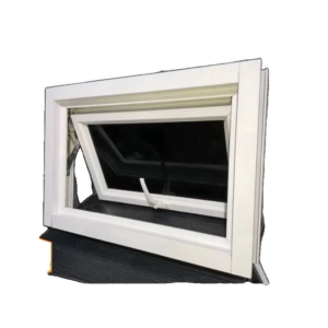 jendela alumunium bovenli 40 x 60cm (alumunium window)